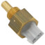 Sensor, Inlet / Dhw, 100208560