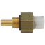 Sensor, Inlet / Dhw, 100208560