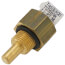 Sensor, Inlet / Dhw, 100208560