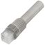 Flue Sensor, 100208561