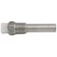 Flue Sensor, 100208561