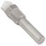 Flue Sensor, 100208561