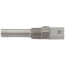 Outlet Sensor, 100208562