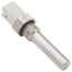 High Limit Outlet Sensor, 100208566