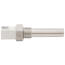High Limit Outlet Sensor, 100208566