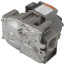 3/4" x 3/4" Gas Valve (NG), 100208601