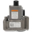 3/4" x 3/4" Gas Valve (NG), 100208601