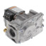 Gas Valve, VR8304K4046, 100208612