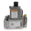 Gas Valve, VR8304K4046, 100208612