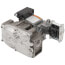 24V .9" 3.5" WC 1/2" Gas Valve, 100208613