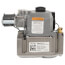 24V .9" 3.5" WC 1/2" Gas Valve, 100208613