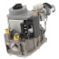 24V .9" 3.5" WC 1/2" Gas Valve, 100208613