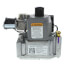 24V .9"-3" WC 3/4" Gas Valve, 100208614