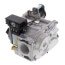 24V .9"-3" WC 3/4" Gas Valve, 100208614