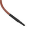 Spark Wire Ignition Cable, 100208618