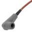 Spark Wire Ignition Cable, 100208618