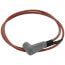 Spark Wire Ignition Cable, 100208618