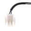 Gas Valve Wiring Harness, 100208619