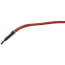 Wire Harness, Spark Electrode, 100208620