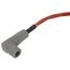 Spark Electrode Harness, 100208621