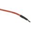 Spark Electrode Harness, 100208621
