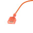 Flame Sensor Cable, 100208622