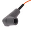 Flame Sensor Cable, 100208622