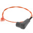 Flame Sensor Cable, 100208622