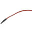 Spark Electrode Wiring Harness, 100208623