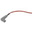 Spark Electrode Wiring Harness, 100208623