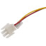 Gas Valve Wire Harness, 100208627