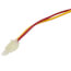 Gas Valve Wire Harness, 100208627
