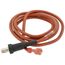 Ignition Cable, 100208635