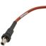Ignition Cable, 100208635