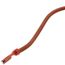 Ignition Cable, 100208635