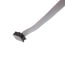 Ribbon Cable, 100208636