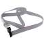 Ribbon Cable, 100208636
