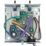 Manual Reset Low Water Cut Off, 100208652