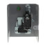 Flow Switch Replacement, 100208653