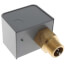 Flow Switch Replacement, 100208653