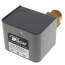 Flow Switch Replacement, 100208653