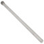 Rod 1X24, 100208654
