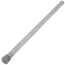 Rod 1X24, 100208654