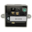 Flow Switch Replacement, 100208660