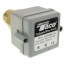 Flow Switch Replacement, 100208660