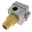 Flow Switch Replacement, 100208660