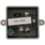 Flow Switch Kit w/ #3 Paddle, 100208661