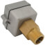 Flow Switch Kit w/ #3 Paddle, 100208661