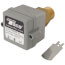Flow Switch Kit w/ #3 Paddle, 100208661