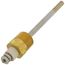 Probe for Low Water Cutoff, 100208662